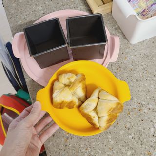 소신인생님이 올린 리뷰 사진 3