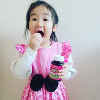 아라마미님이 올린 리뷰 사진 2