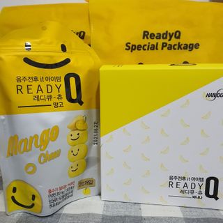 뉸늉님이 올린 리뷰 사진 1