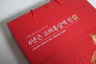 미니유님이 올린 리뷰 사진 2