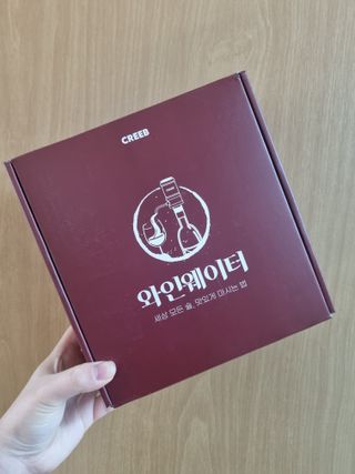 네몽이님이 올린 리뷰 사진 4