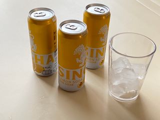 초초촉님이 올린 리뷰 사진 1