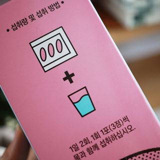 요프님이 올린 리뷰 사진 3