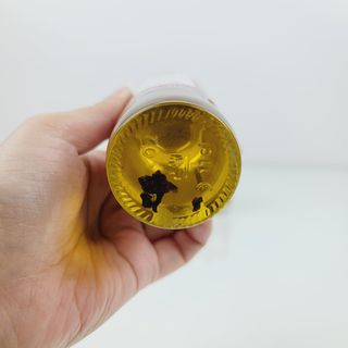 [딜리셔스코드] 타르투피 알레산드로 로시 트러플 소금 100g +트러플 오일 100ml set — 5점을 준 리뷰어가 2022년 5월 올린 사용 사진