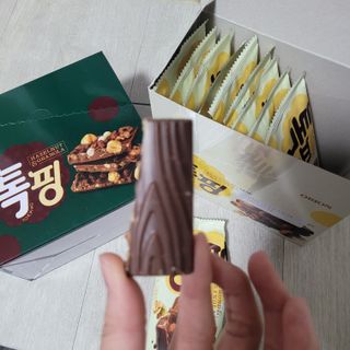 직장인님이 올린 리뷰 사진 3
