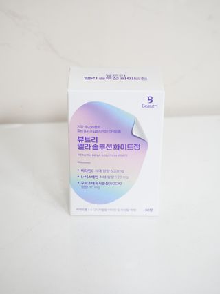 루루시님이 올린 리뷰 사진 4