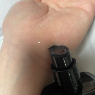 로더님이 올린 리뷰 사진 3