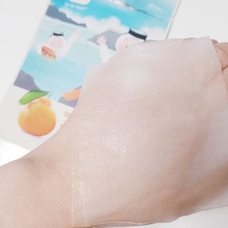 JENNY님이 올린 리뷰 사진 3