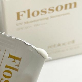오후OHHU님이 올린 리뷰 사진 3