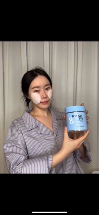 해니님이 올린 리뷰 사진 2