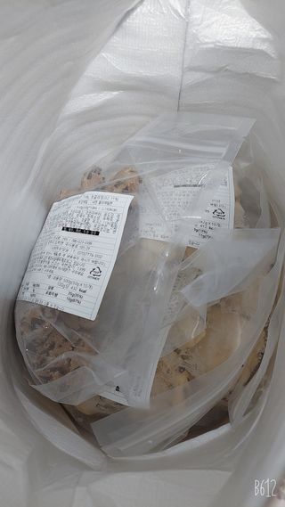 클로이는여행중님이 올린 리뷰 사진 1