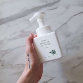 재유JaeYou님이 올린 리뷰 사진 3