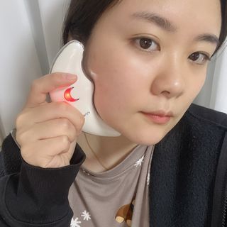 곰둥공주님님이 올린 리뷰 사진 1