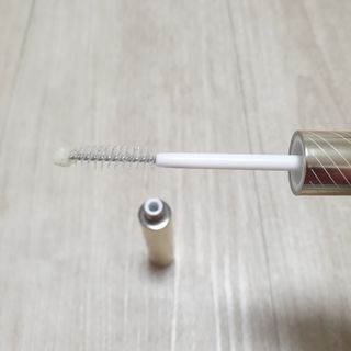 도톨님이 올린 리뷰 사진 1