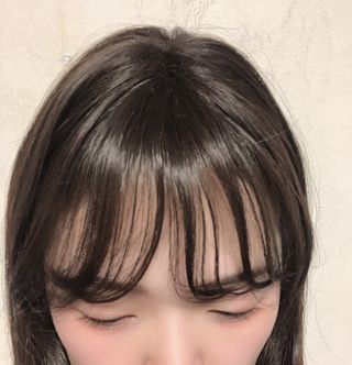 비바님이 올린 리뷰 사진 1