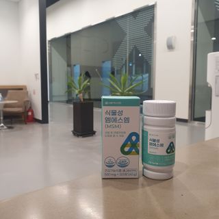 도연님이 올린 리뷰 사진 4