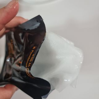 미미네님이 올린 리뷰 사진 3