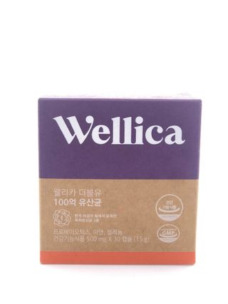 밍밍님이 올린 리뷰 사진 2