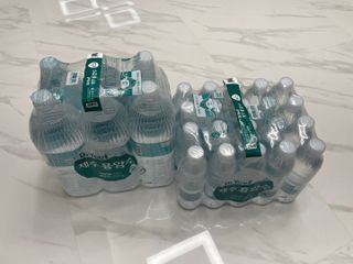 비니님이 올린 리뷰 사진 1