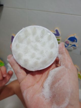 EunJungSeo님이 올린 리뷰 사진 3