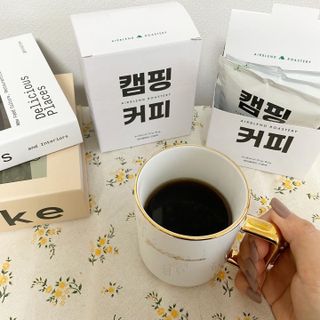 루하님이 올린 리뷰 사진 1