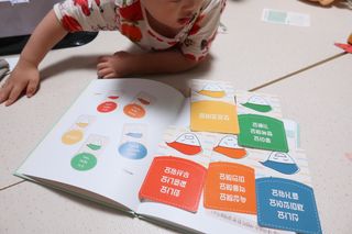 pearl님이 올린 리뷰 사진 1