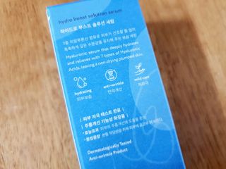 배꼬미 올리님이 올린 리뷰 사진 4