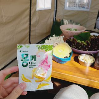 소신인생님이 올린 리뷰 사진 3