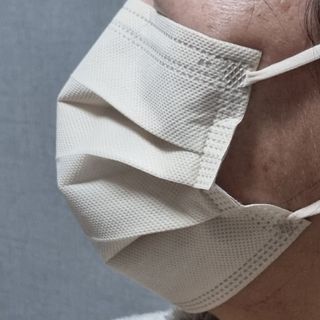 saiio님이 올린 리뷰 사진 2