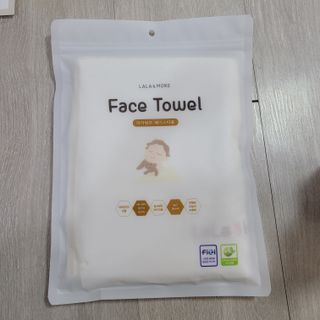 직장인님이 올린 리뷰 사진 4