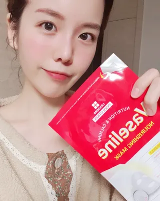 소영님이 올린 리뷰 사진 1