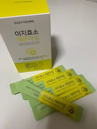dingdorii님이 올린 리뷰 사진 1