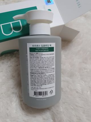 수효니잉님이 올린 리뷰 사진 2