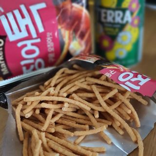 싸만님이 올린 리뷰 사진 2