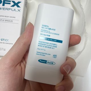 러블린님이 올린 리뷰 사진 3