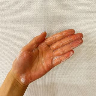 JinheeBae님이 올린 리뷰 사진 3