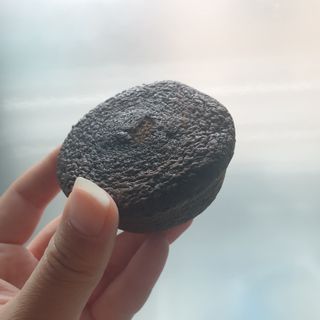이째님이 올린 리뷰 사진 3