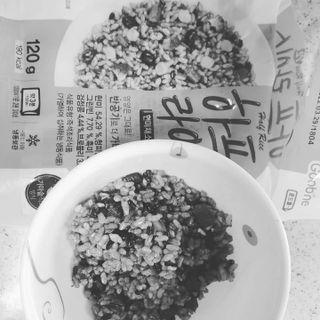 오세요님이 올린 리뷰 사진 2