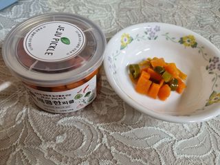 풀빛사랑님이 올린 리뷰 사진 3