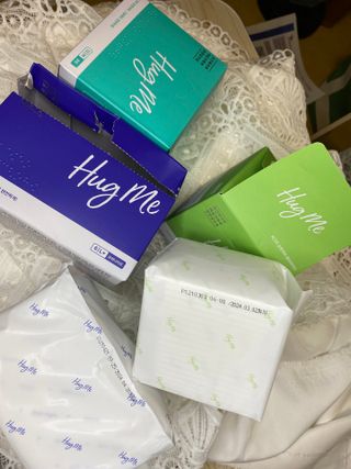 moon님이 올린 리뷰 사진 2
