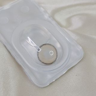 유햐님이 올린 리뷰 사진 3