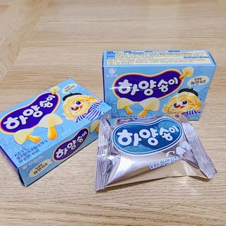 J.영원한별님이 올린 리뷰 사진 1