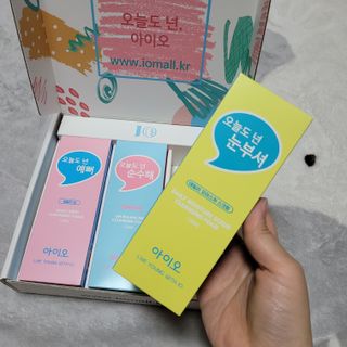 럭키도키님이 올린 리뷰 사진 2
