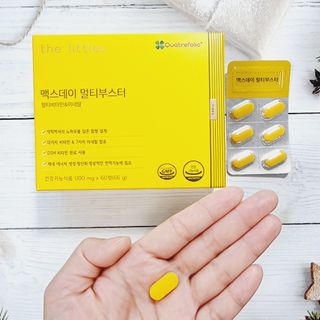 둥이님이 올린 리뷰 사진 3