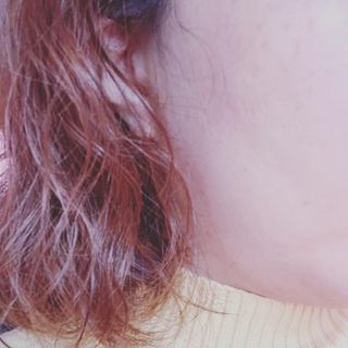 you&me님이 올린 리뷰 사진 3
