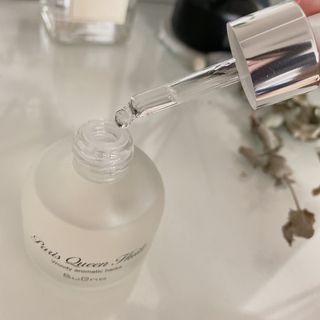 킴님이 올린 리뷰 사진 3