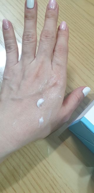 유준맘님이 올린 리뷰 사진 3