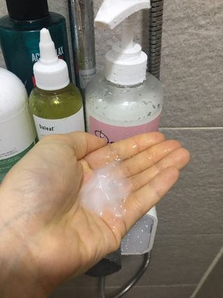 hyo님이 올린 리뷰 사진 3