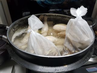 마루아토ღ'ᴗ'ღ님이 올린 리뷰 사진 3