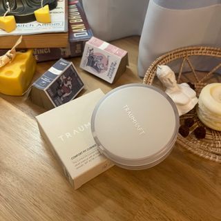김뽀님이 올린 리뷰 사진 2